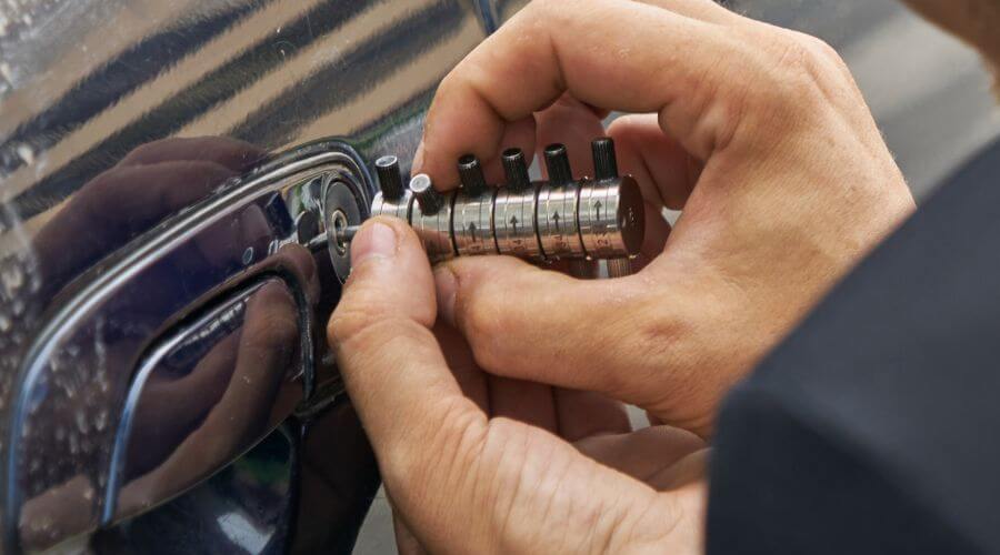 Professional metal roof installation in Downing, MO